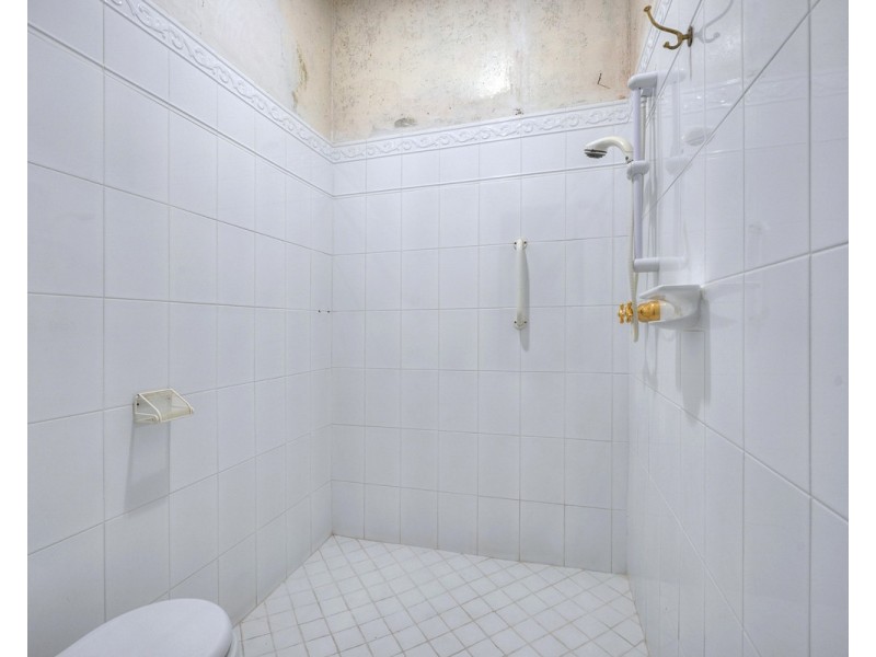 42 Joel Terrace, East Perth WA 6004