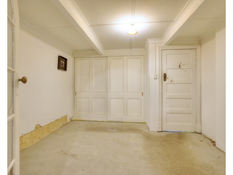 42 Joel Terrace, East Perth WA 6004