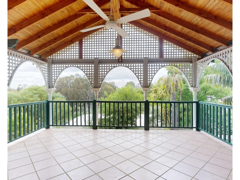 42 Joel Terrace, East Perth WA 6004