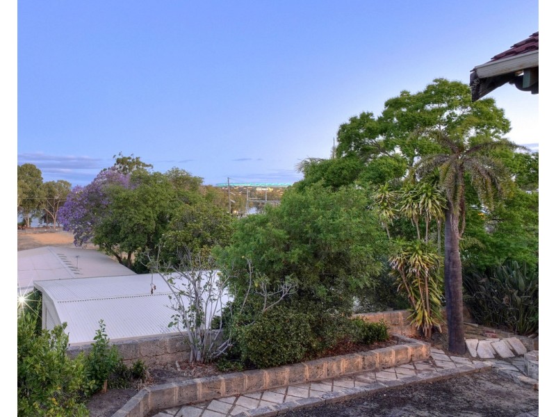 42 Joel Terrace, East Perth WA 6004