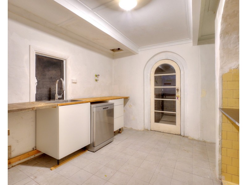 42 Joel Terrace, East Perth WA 6004