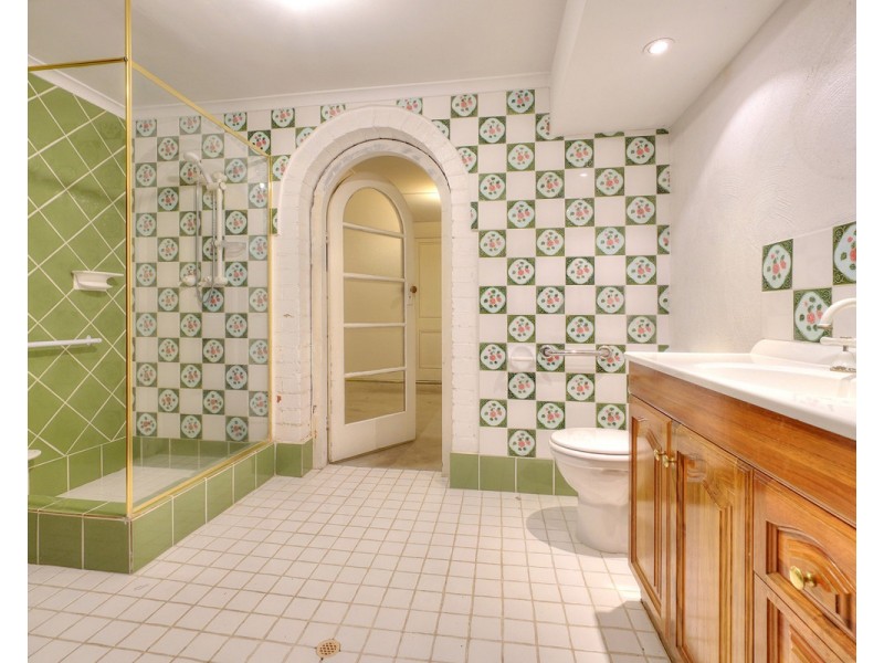 42 Joel Terrace, East Perth WA 6004