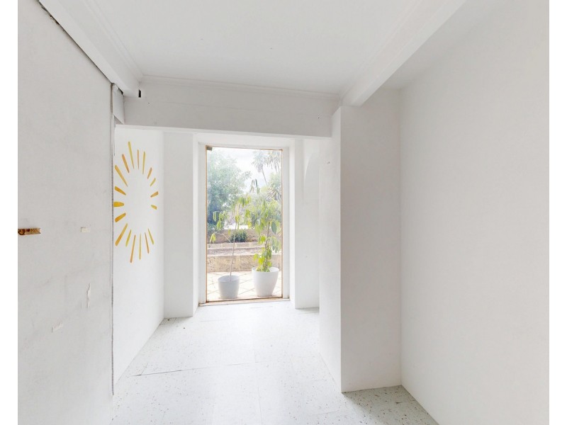 42 Joel Terrace, East Perth WA 6004