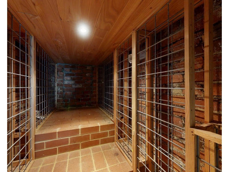 42 Joel Terrace, East Perth WA 6004