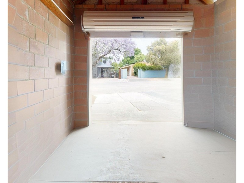 42 Joel Terrace, East Perth WA 6004