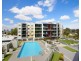 56/262 Lord Street, Perth WA 6000