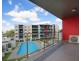 56/262 Lord Street, Perth WA 6000
