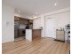 56/262 Lord Street, Perth WA 6000