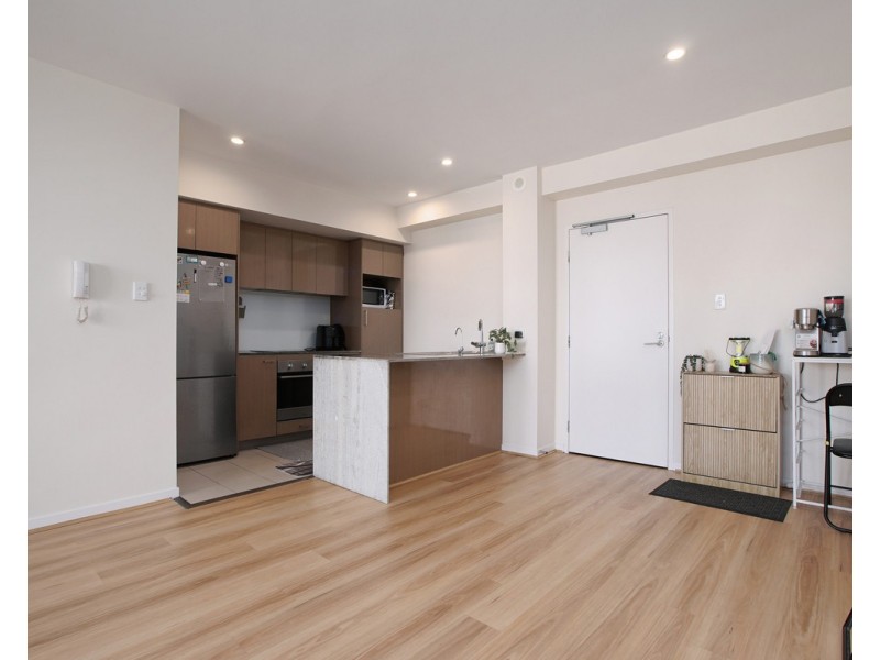 56/262 Lord Street, Perth WA 6000