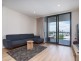 56/262 Lord Street, Perth WA 6000