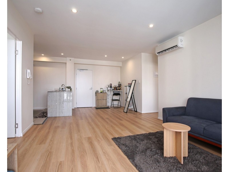 56/262 Lord Street, Perth WA 6000