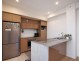 56/262 Lord Street, Perth WA 6000