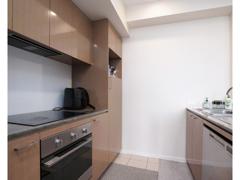 56/262 Lord Street, Perth WA 6000