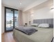 56/262 Lord Street, Perth WA 6000