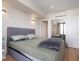 56/262 Lord Street, Perth WA 6000