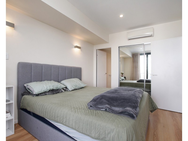 56/262 Lord Street, Perth WA 6000