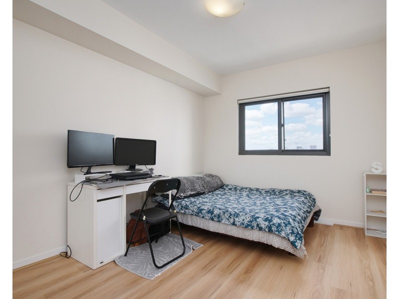 56/262 Lord Street, Perth WA 6000