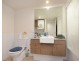 56/262 Lord Street, Perth WA 6000