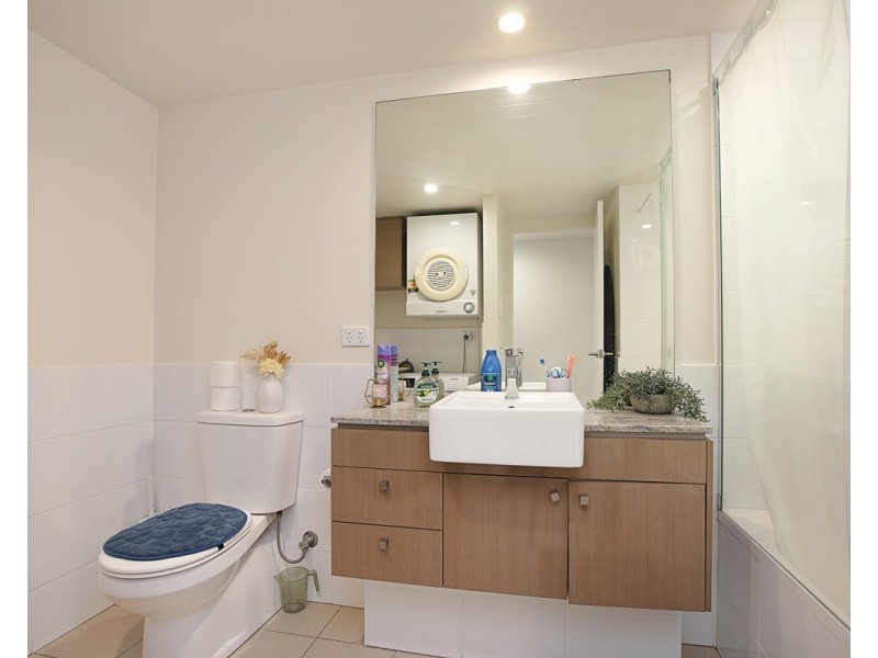 56/262 Lord Street, Perth WA 6000