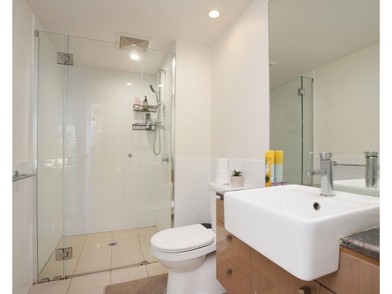 56/262 Lord Street, Perth WA 6000