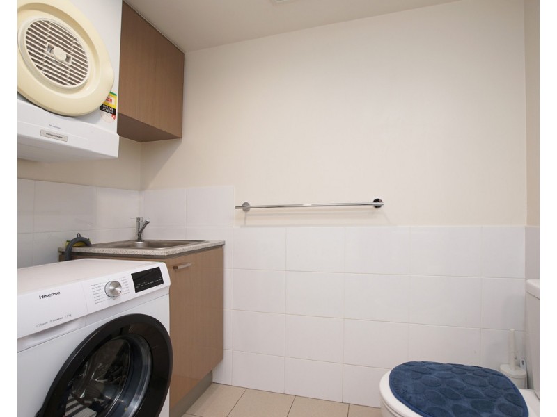 56/262 Lord Street, Perth WA 6000