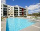 56/262 Lord Street, Perth WA 6000
