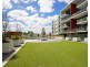 56/262 Lord Street, Perth WA 6000