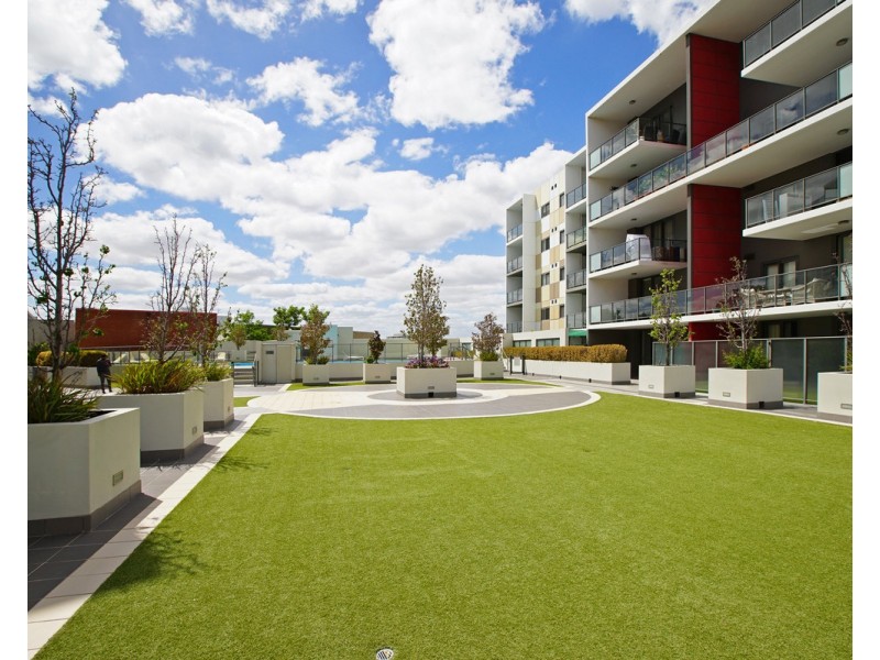 56/262 Lord Street, Perth WA 6000