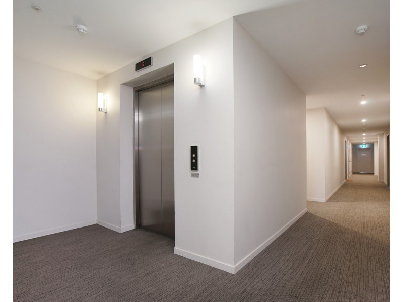 56/262 Lord Street, Perth WA 6000