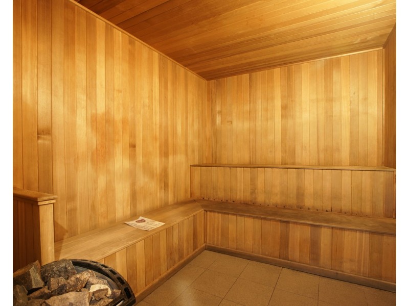 56/262 Lord Street, Perth WA 6000