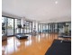 56/262 Lord Street, Perth WA 6000