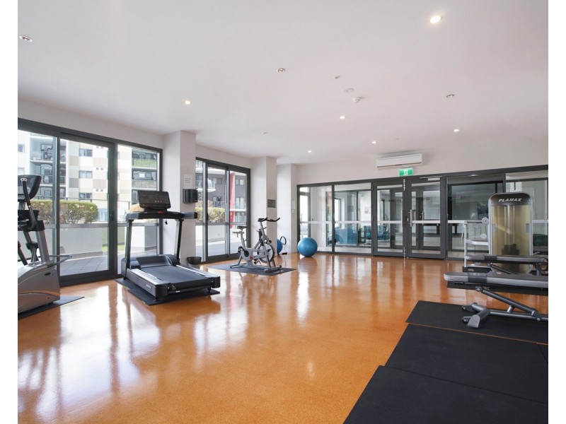 56/262 Lord Street, Perth WA 6000