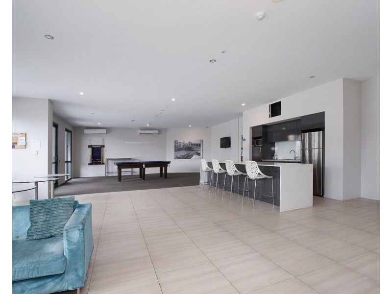 56/262 Lord Street, Perth WA 6000