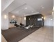 56/262 Lord Street, Perth WA 6000