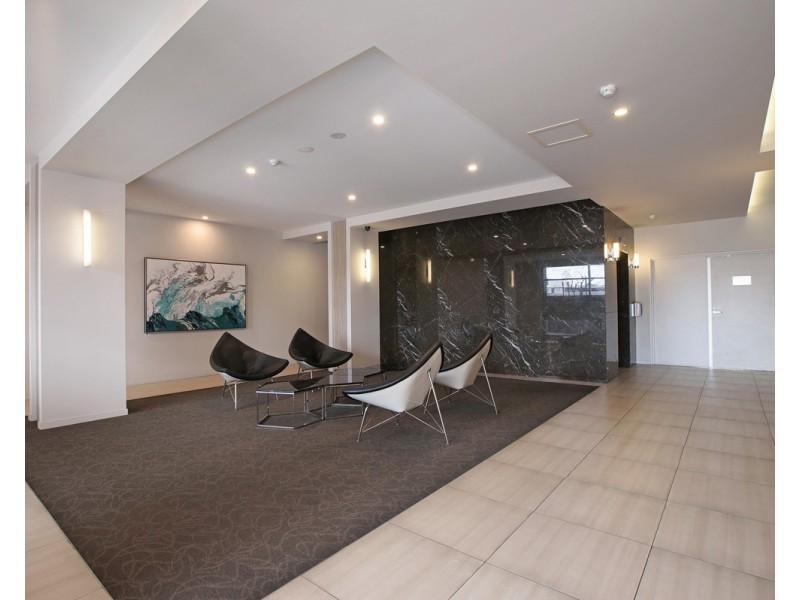 56/262 Lord Street, Perth WA 6000