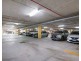 56/262 Lord Street, Perth WA 6000