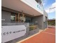 56/262 Lord Street, Perth WA 6000