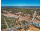 312 Connemara Drive, Brigadoon WA 6069