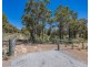312 Connemara Drive, Brigadoon WA 6069