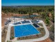 312 Connemara Drive, Brigadoon WA 6069