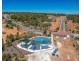 312 Connemara Drive, Brigadoon WA 6069