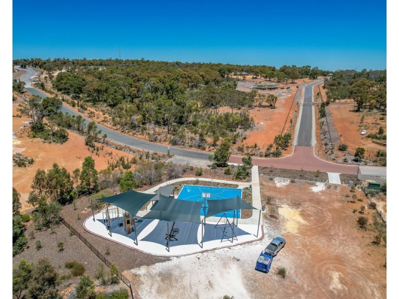 312 Connemara Drive, Brigadoon WA 6069