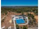 312 Connemara Drive, Brigadoon WA 6069