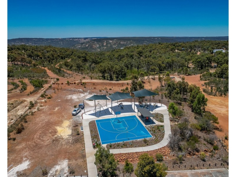 312 Connemara Drive, Brigadoon WA 6069