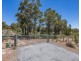 312 Connemara Drive, Brigadoon WA 6069