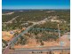 312 Connemara Drive, Brigadoon WA 6069
