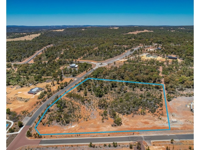 312 Connemara Drive, Brigadoon WA 6069