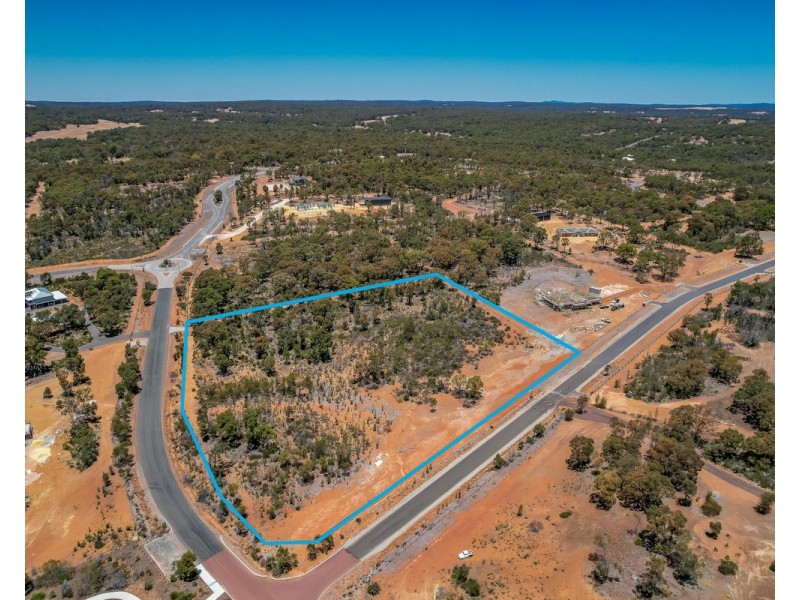 312 Connemara Drive, Brigadoon WA 6069
