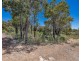 312 Connemara Drive, Brigadoon WA 6069