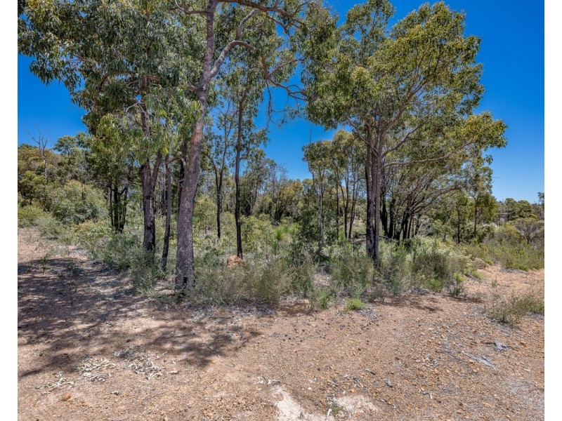 312 Connemara Drive, Brigadoon WA 6069